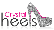http://pressreleaseheadlines.com/wp-content/Cimy_User_Extra_Fields/Crystal Heels/logo.png